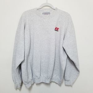 ace hardware sweatshirt